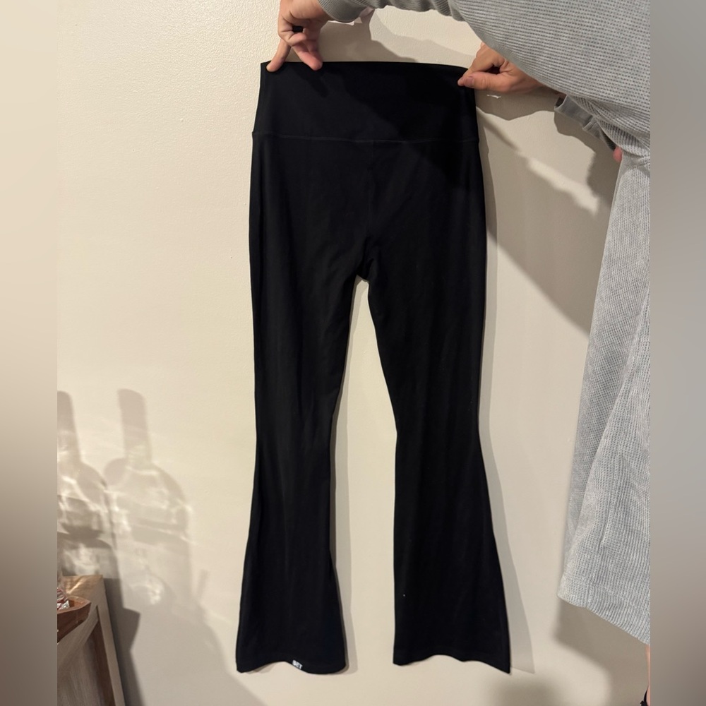 SET Active Flare Leggings
